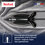 Парогенератор Tefal Pro Express Ultimate GV9620E0 черный