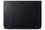 15.6" Ноутбук Acer Nitro 5 AN515-46 черный