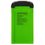 Аккумулятор GreenWorks G40USB2 40V