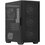 Корпус ZALMAN M4 [M4 Black] черный