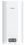 Водонагреватель электрический Philips AWH1617/51(80YB)