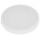 Светильник настенно-потолочный Xiaomi Mi Smart Ceiling Light D20 белый/белый