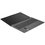 15.6" Ноутбук Lenovo IdeaPad Slim 3 15IRU8 серый