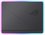 16" Ноутбук ASUS ROG Strix G615JMR-S5170 серый