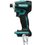 Винтоверт Makita DTD172Z LXT 18V , Без ЗУ, Без АКБ