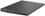 16" Ноутбук Lenovo ThinkPad E16 Gen2 серый