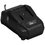 Гайковерт FinePower OneBase CIWBL400 OneBase20