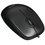 Мышь Logitech M100r [910-005006]
