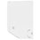 Кондиционер настенный сплит-система Haier HSU-12HRDN103/R3/24 белый