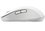 Мышь беспроводная Logitech Signature M650 L [910-006238] белый