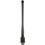 Wi-Fi adapter TP-LINK Archer T2U Plus