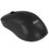 Мышь беспроводная Acer OMR268 [ZL.MCE11.00D] черный