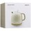 Electric kettle DEXP EK-19MBRT beige