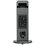 Тепловентилятор Aceline TH-20DRM