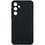 Aceline Fresh для Samsung Galaxy A35