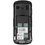 Cell phone KENSHI Senior 281 black