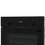Электр меши Bosch HBF512BB1T