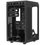 Корпус Thermaltake The Tower 900 [CA-1H1-00F1WN-00] черный