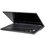 16" Ноутбук Lenovo Legion 5 Pro 16IRX8 серый