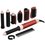Мультистайлер Dyson Airwrap HS05 Complete Long бронзовый