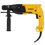 Перфоратор DeWALT D25033K