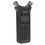 Рекордер Tascam DR-07x