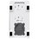 Корпус ZALMAN M4 [M4 White] белый