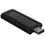 Комплект вентиляторов LIAN LI UNI FAN TL WIRELESS 120-3 [G99.12TL1W3B.R0] черный