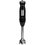Блендер погружной BRAUN MQ 55254 MBK черный