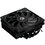 Кулер для процессора ID-COOLING IS-40-XT BLACK [IS-40-XT BLACK] черный