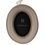 Беспроводные/проводные наушники Sennheiser Accentum  белый 2023