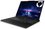 15.1" Ноутбук Lenovo Legion 5 15IAX10 черный