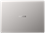 14.6" Ноутбук HONOR MagicBook Pro 14 5301ANXH/FMB-P серый