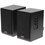 Speakers Microlab B72 brown