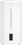 Водонагреватель Royal Clima BETTA NOVA Inox RWH-BN80-FS