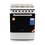 Комбинацияланган меш Midea FSC-602DW