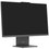 27" Моноблок Lenovo Xiaoxin Pro 27-IRHR [FOHM0005CD]