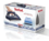 Утюг Tefal Virtuo FV1713E0 синий