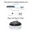 MESH-комплект TP-Link Deco X50-PoE (2-pack)