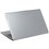 15.6" Ноутбук Lenovo IdeaPad Slim 3 15IRU8 серый