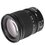 Объектив Nikon NIKKOR Z 24-70mm f/4.0 S