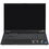 16" Ноутбук ASUS TUF Gaming FX608JMR-RV037) серый