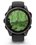 Спортивные часы Garmin Fenix 8 Pro AMOLED