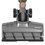 Вертикальный пылесос  Weissgauff V12 BLDC 630 X-Treme Turbo  синий