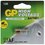Battery GP Super A23 (LR23/MN21/V23GA/LRV08)