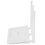 Усилитель интернет-сигнала Триколор TR-4G-9kit