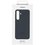 Накладка  Samsung Silicone Case для Samsung Galaxy S25+ черный