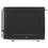 Микроволновая печь Hyundai HYM-M2062 черный