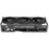Видеокарта ASUS GeForce RTX 5070 TUF Gaming OC Edition [TUF-RTX5070-O12G-GAMING]
