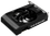 Видеокарта Gainward GeForce RTX 5050 Pegasus [NE65050019P1-GB2070E]